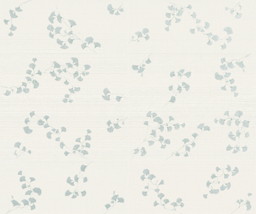 LILYSUITE BILOBA A - Ceramic wall tiles by Marca Corona - view 3